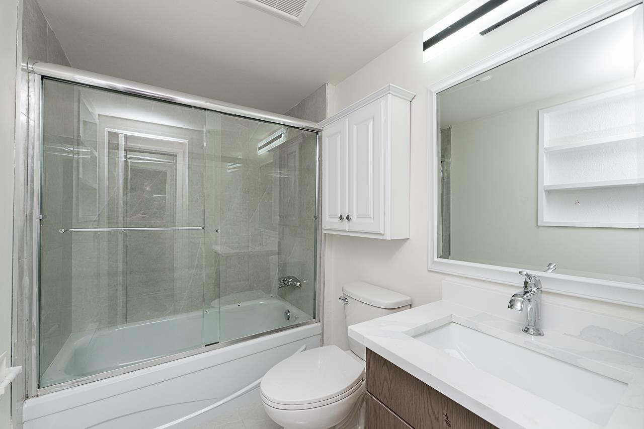103 7090 133b Street, Surrey, British Columbia  V3W 8A4 - Photo 24 - R3157141