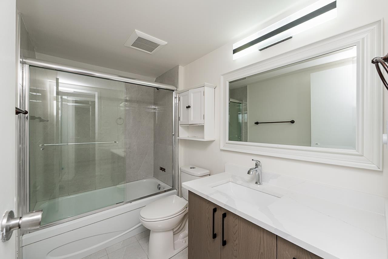 103 7090 133b Street, Surrey, British Columbia  V3W 8A4 - Photo 29 - R3157141