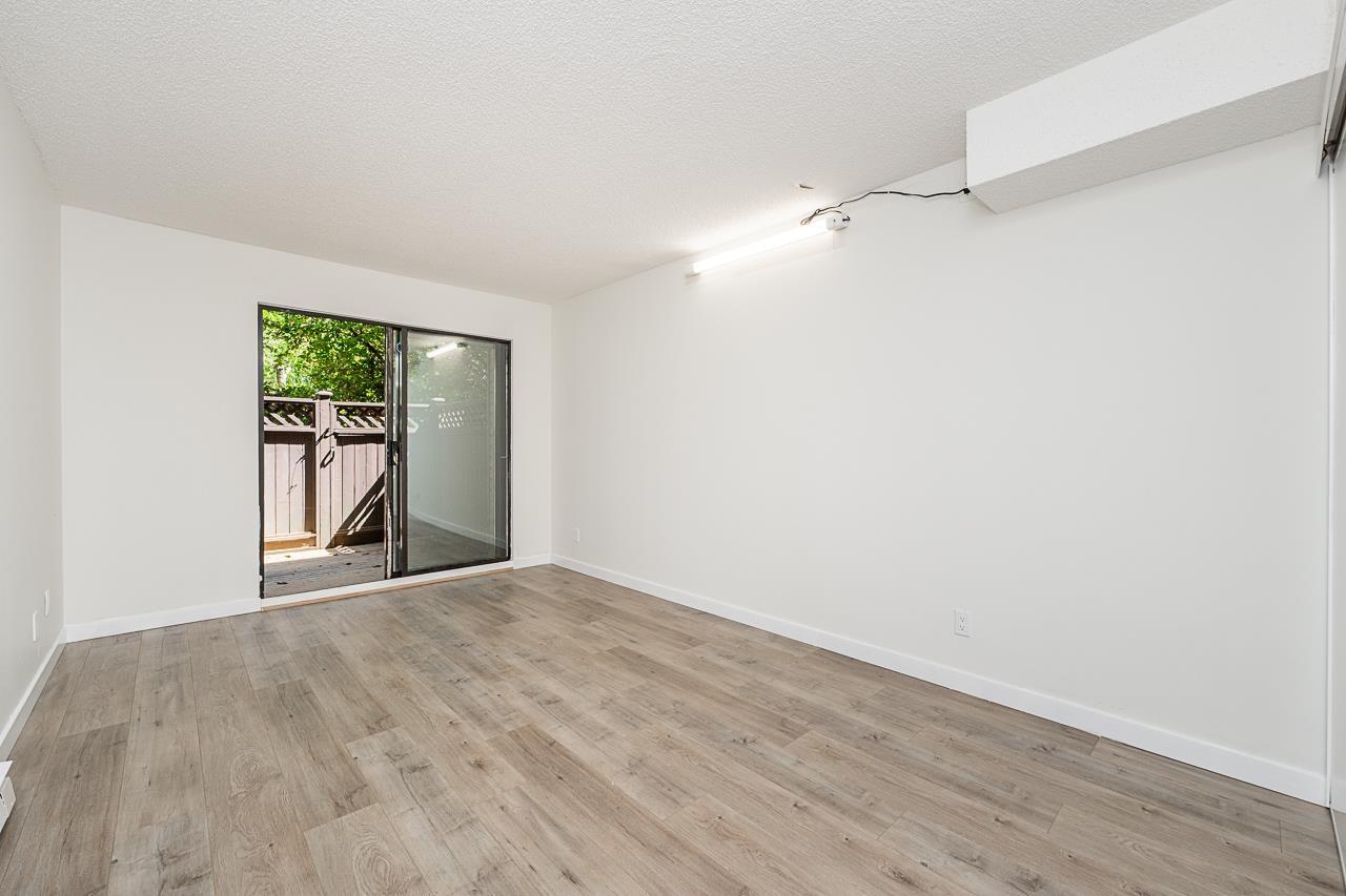 103 7090 133b Street, Surrey, British Columbia  V3W 8A4 - Photo 25 - R3157141