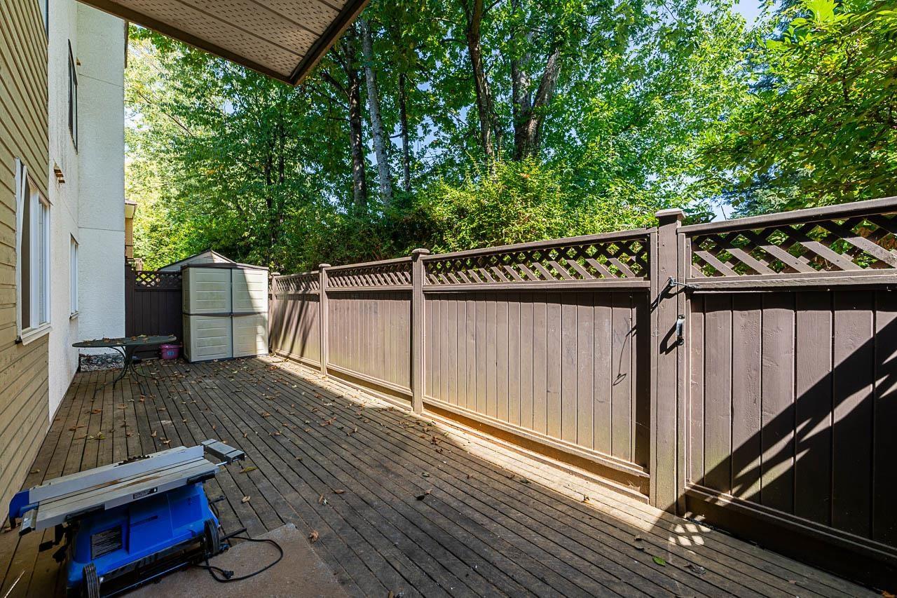 103 7090 133b Street, Surrey, British Columbia  V3W 8A4 - Photo 31 - R3157141