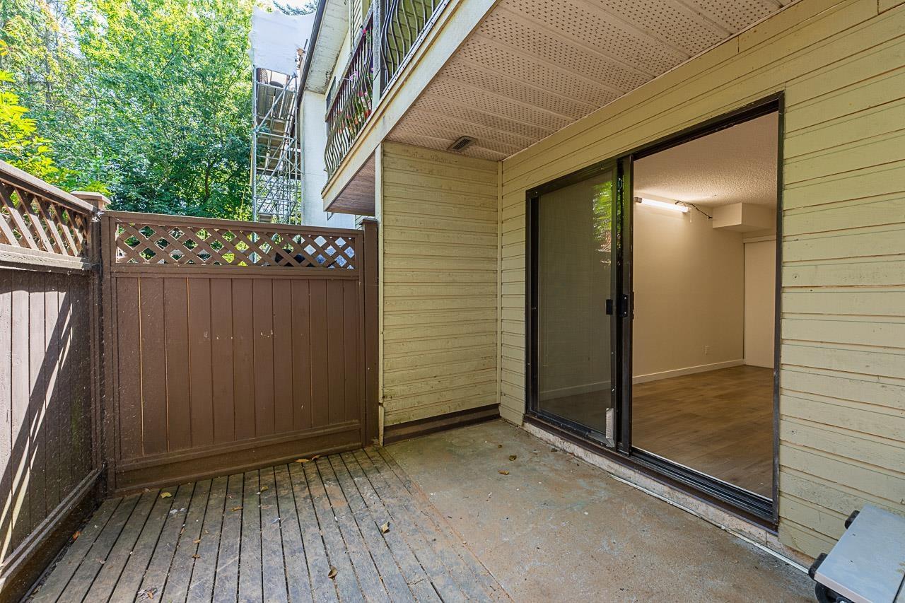 103 7090 133b Street, Surrey, British Columbia  V3W 8A4 - Photo 32 - R3157141