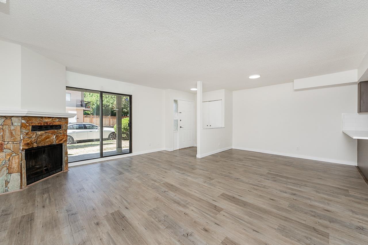 103 7090 133b Street, Surrey, British Columbia  V3W 8A4 - Photo 15 - R3157141