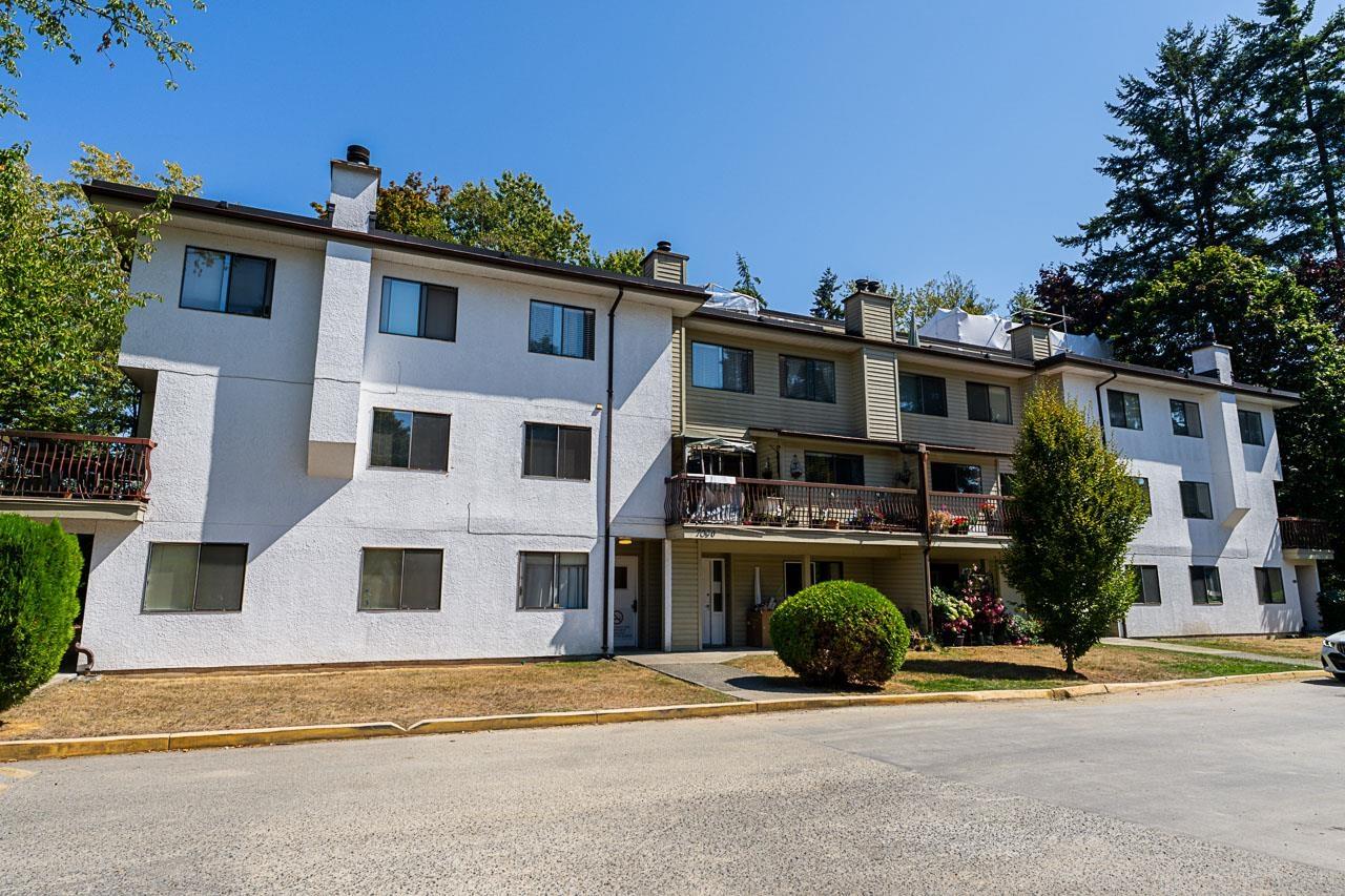 103 7090 133b Street, Surrey, British Columbia  V3W 8A4 - Photo 11 - R3157141