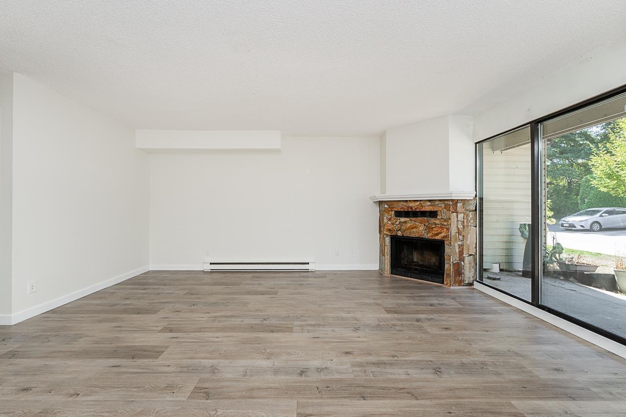 103 7090 133b Street, Surrey, British Columbia  V3W 8A4 - Photo 13 - R3157141