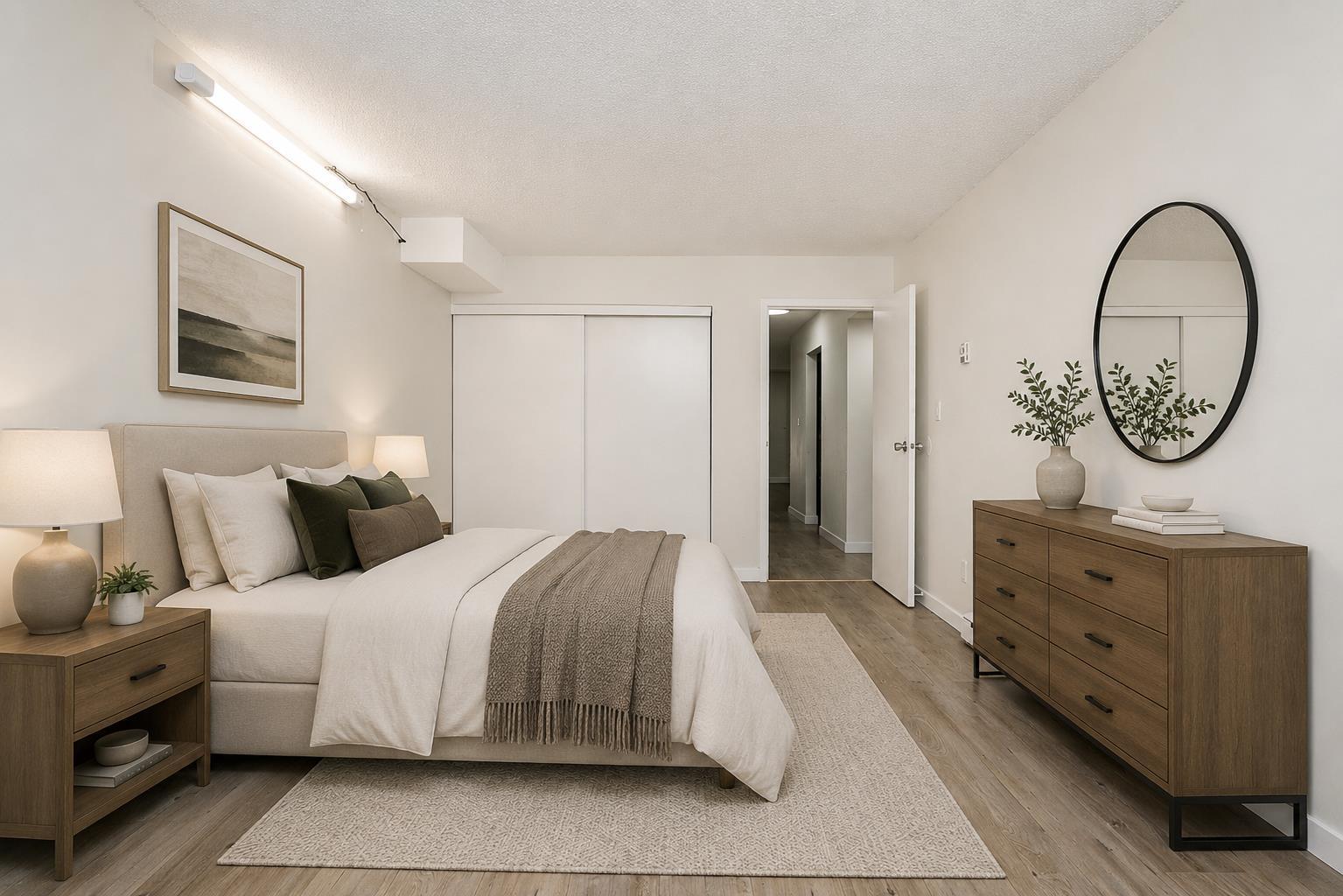 103 7090 133b Street, Surrey, British Columbia  V3W 8A4 - Photo 5 - R3157141