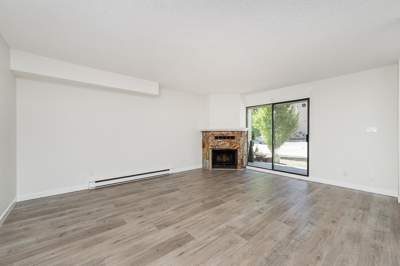103 7090 133b Street, Surrey, British Columbia  V3W 8A4 - Photo 14 - R3157141