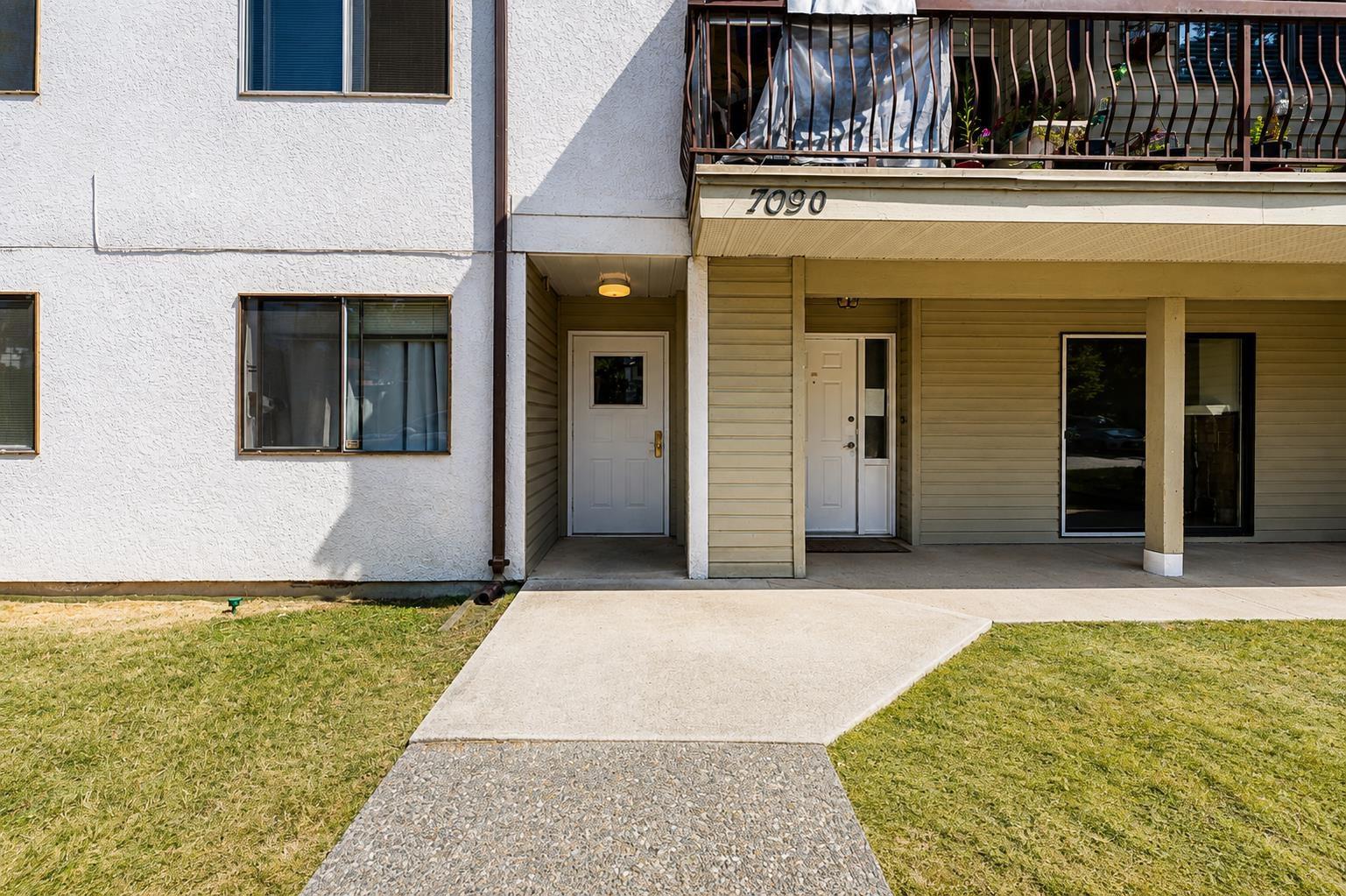 103 7090 133b Street, Surrey, British Columbia  V3W 8A4 - Photo 10 - R3157141