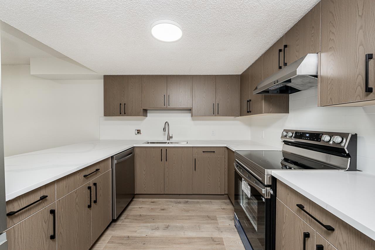 103 7090 133b Street, Surrey, British Columbia  V3W 8A4 - Photo 21 - R3157141