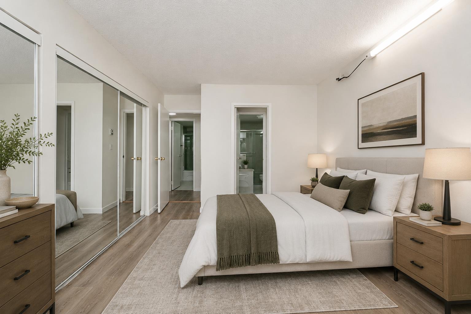 103 7090 133b Street, Surrey, British Columbia  V3W 8A4 - Photo 6 - R3157141