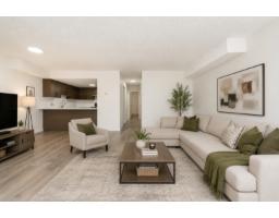 103 7090 133B STREET, Surrey, British Columbia