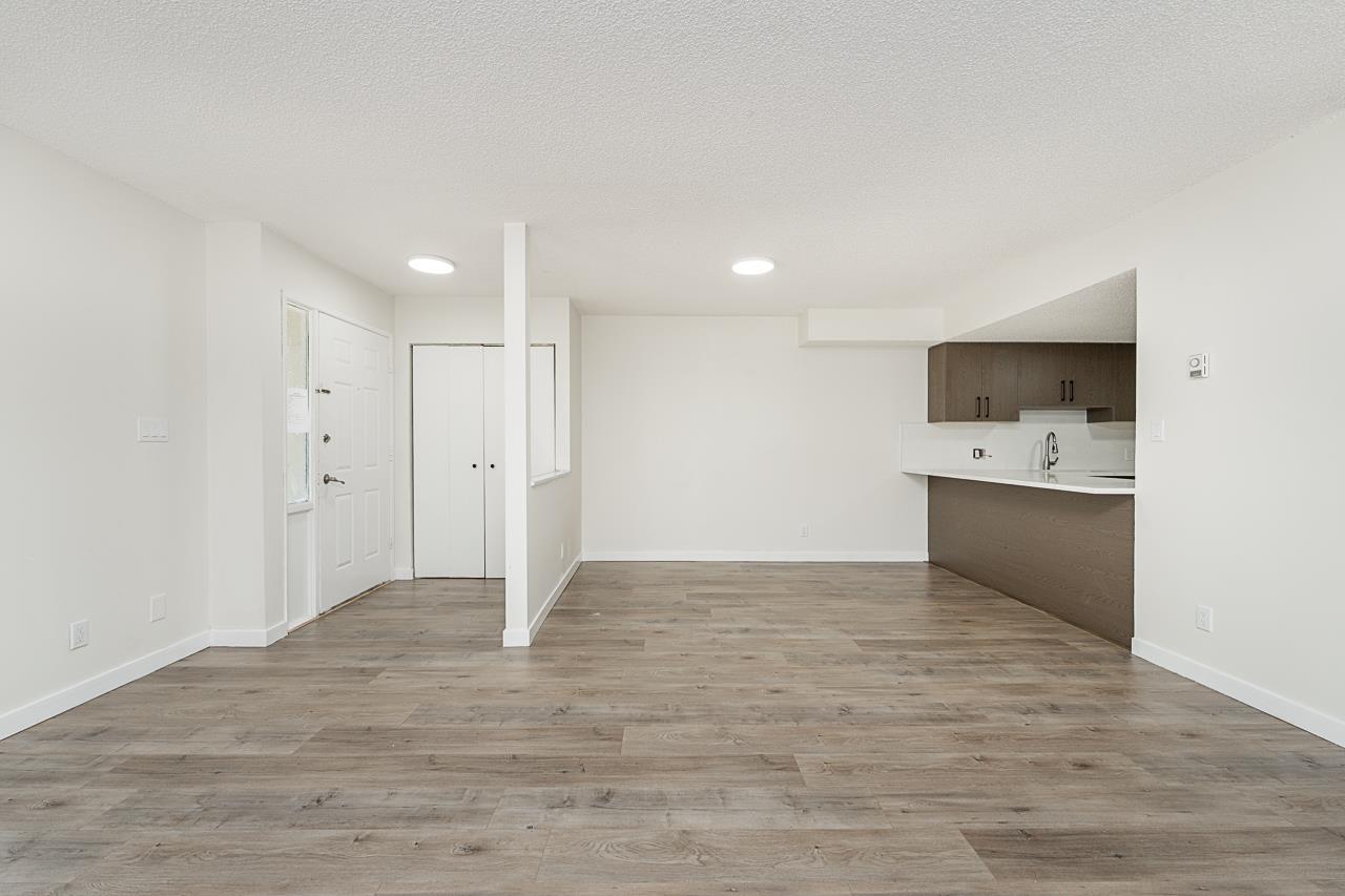 103 7090 133b Street, Surrey, British Columbia  V3W 8A4 - Photo 16 - R3157141