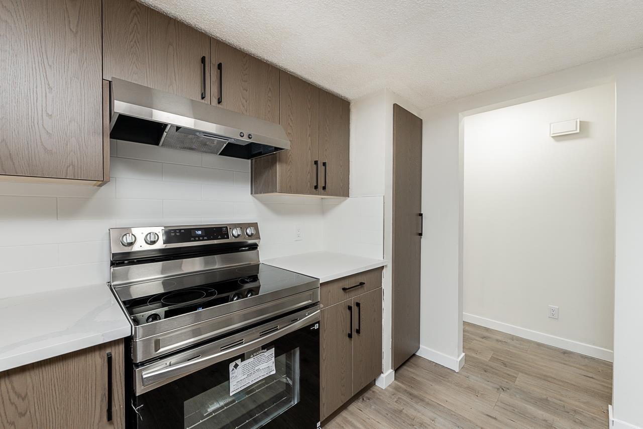 103 7090 133b Street, Surrey, British Columbia  V3W 8A4 - Photo 22 - R3157141
