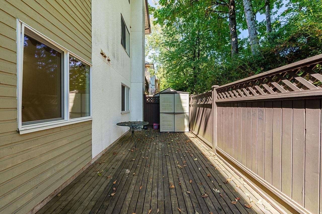 103 7090 133b Street, Surrey, British Columbia  V3W 8A4 - Photo 33 - R3157141