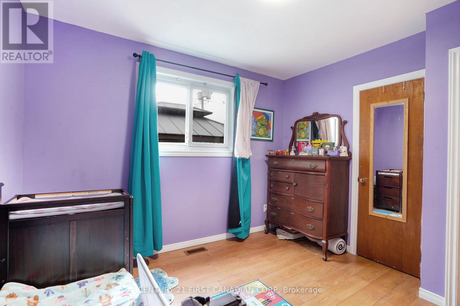 44 Dale Drive, Thames Centre, Ontario  N0L 1G2 - Photo 13 - X13697894