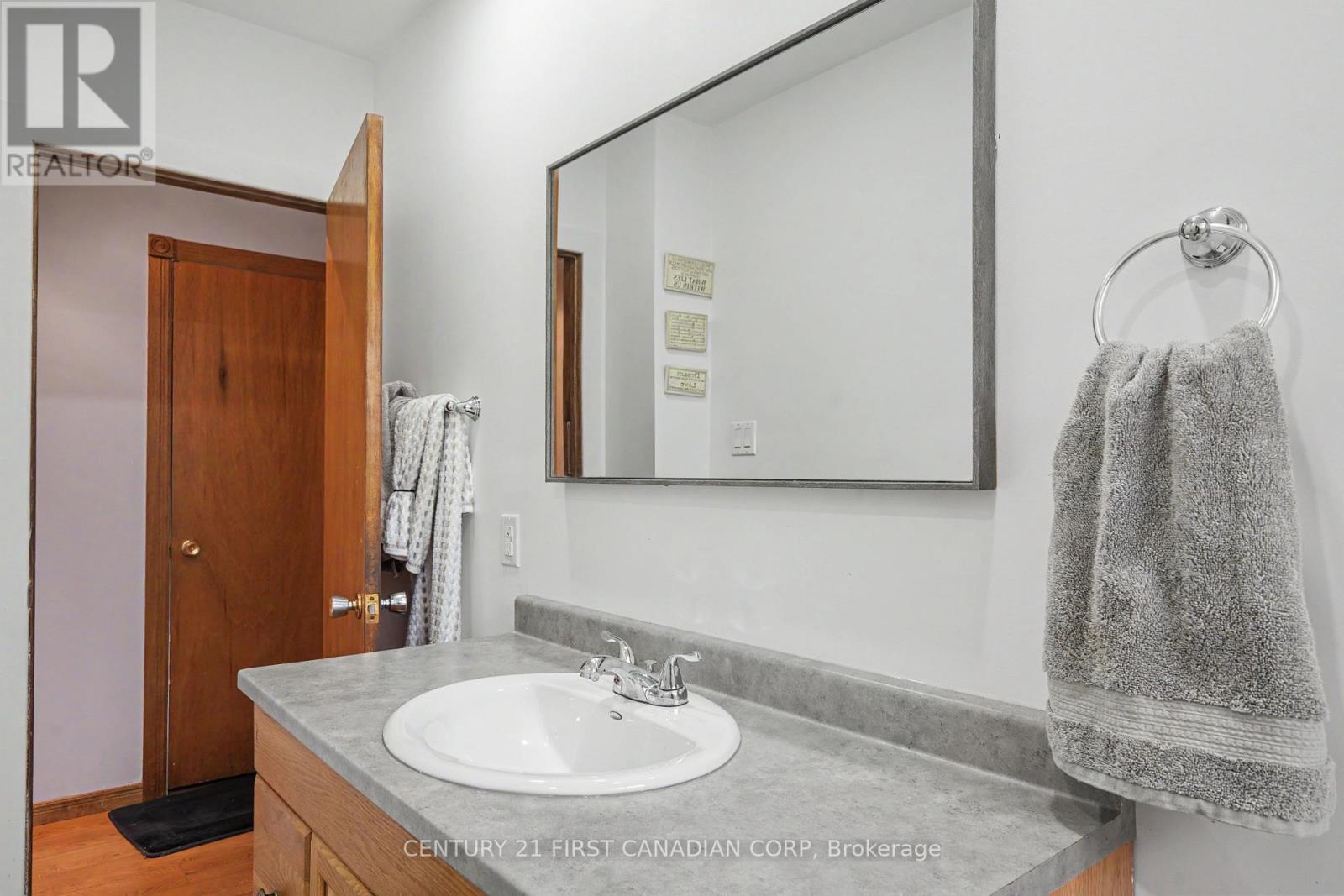 44 Dale Drive, Thames Centre, Ontario  N0L 1G2 - Photo 18 - X13697894