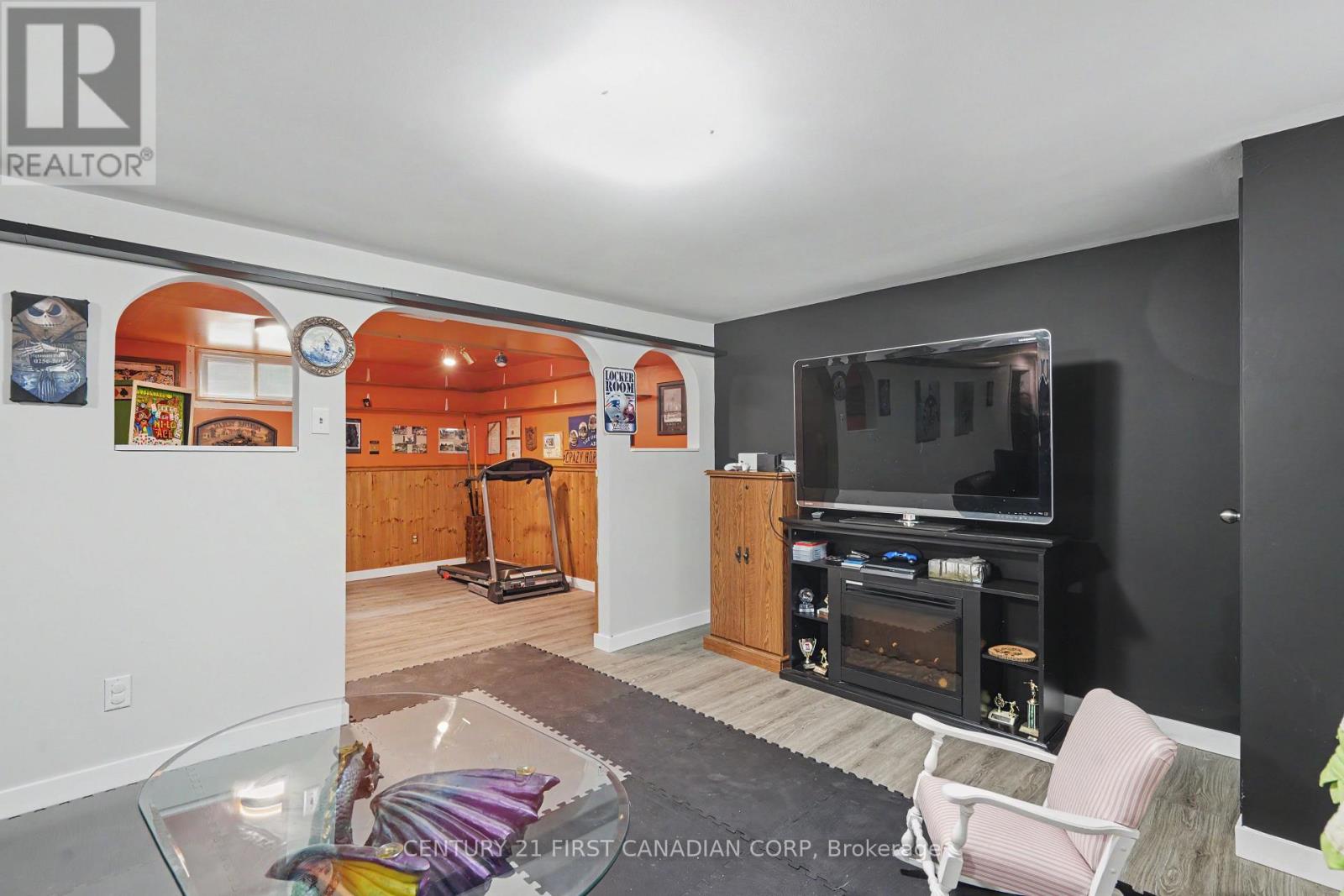 44 Dale Drive, Thames Centre, Ontario  N0L 1G2 - Photo 22 - X13697894