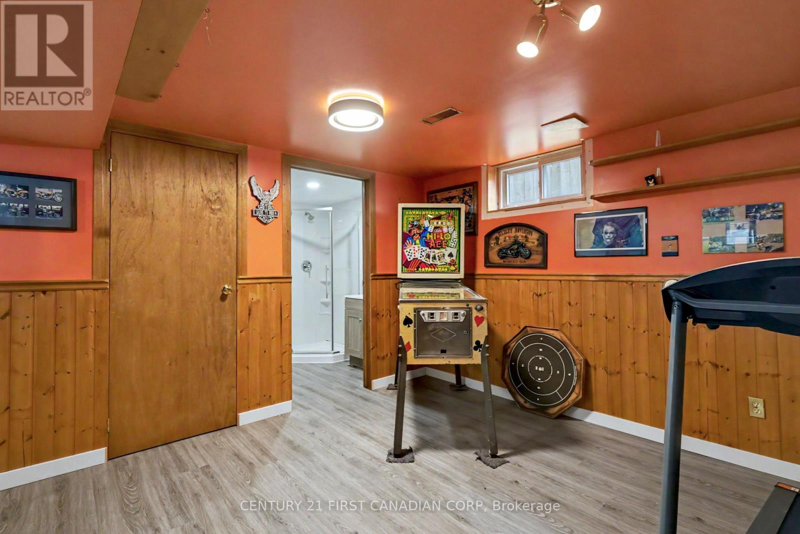 44 Dale Drive, Thames Centre, Ontario  N0L 1G2 - Photo 25 - X13697894