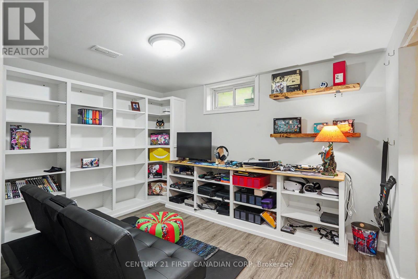 44 Dale Drive, Thames Centre, Ontario  N0L 1G2 - Photo 27 - X13697894