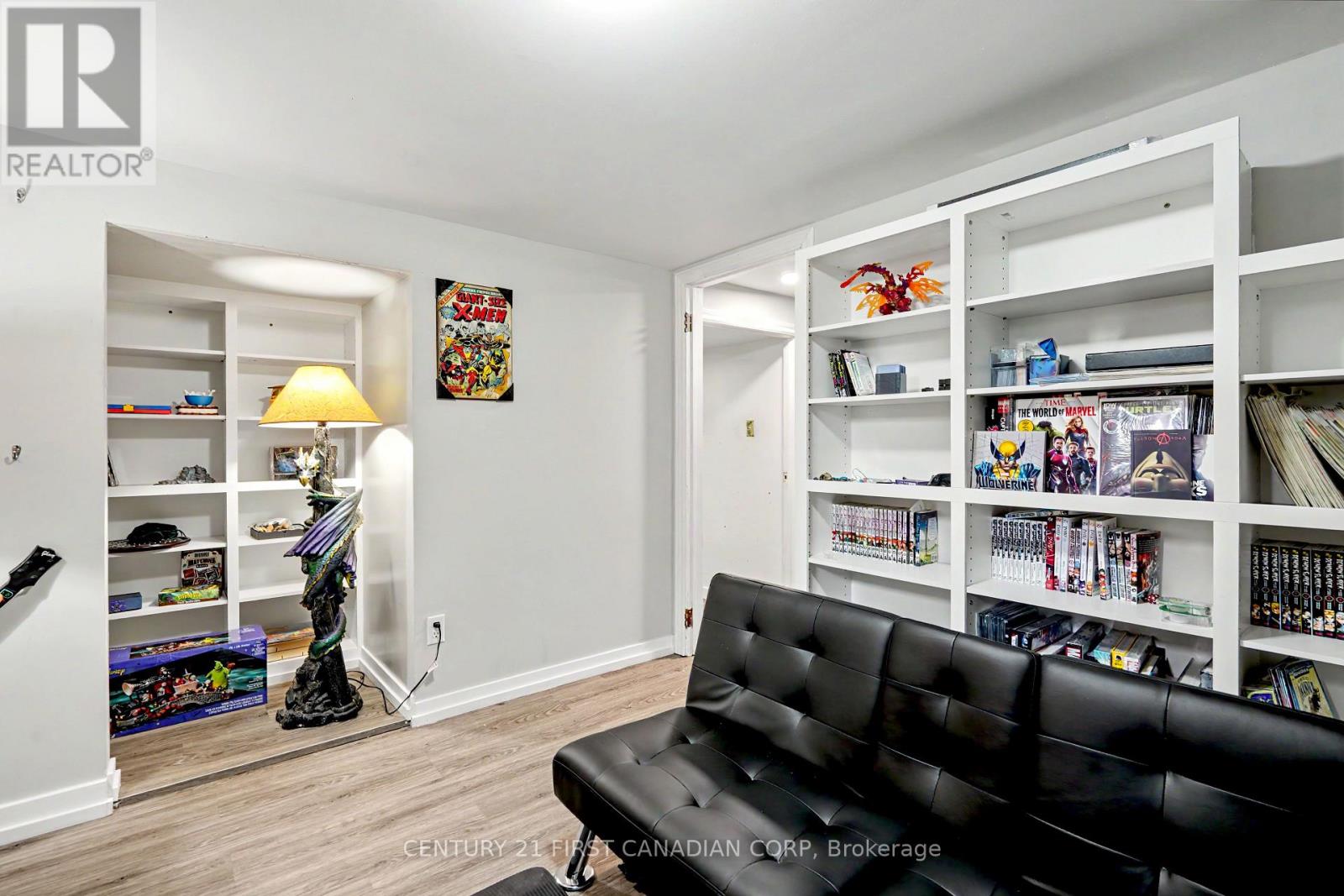 44 Dale Drive, Thames Centre, Ontario  N0L 1G2 - Photo 28 - X13697894