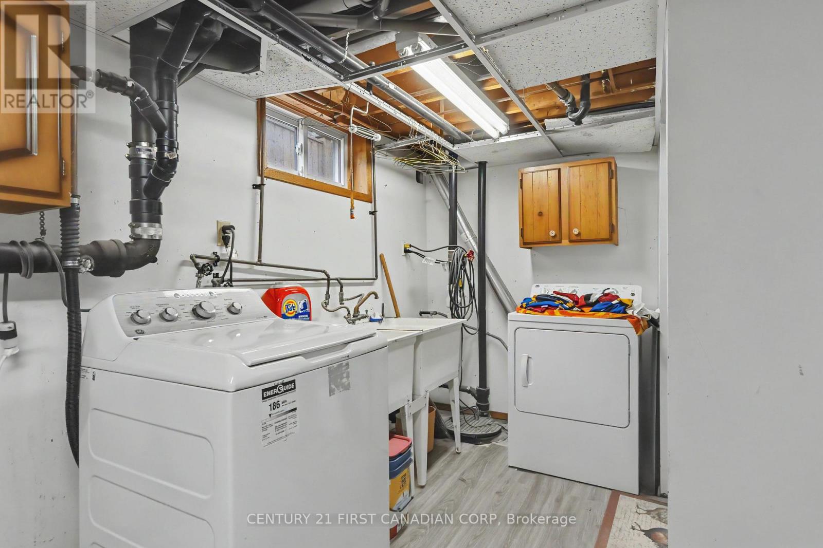 44 Dale Drive, Thames Centre, Ontario  N0L 1G2 - Photo 29 - X13697894