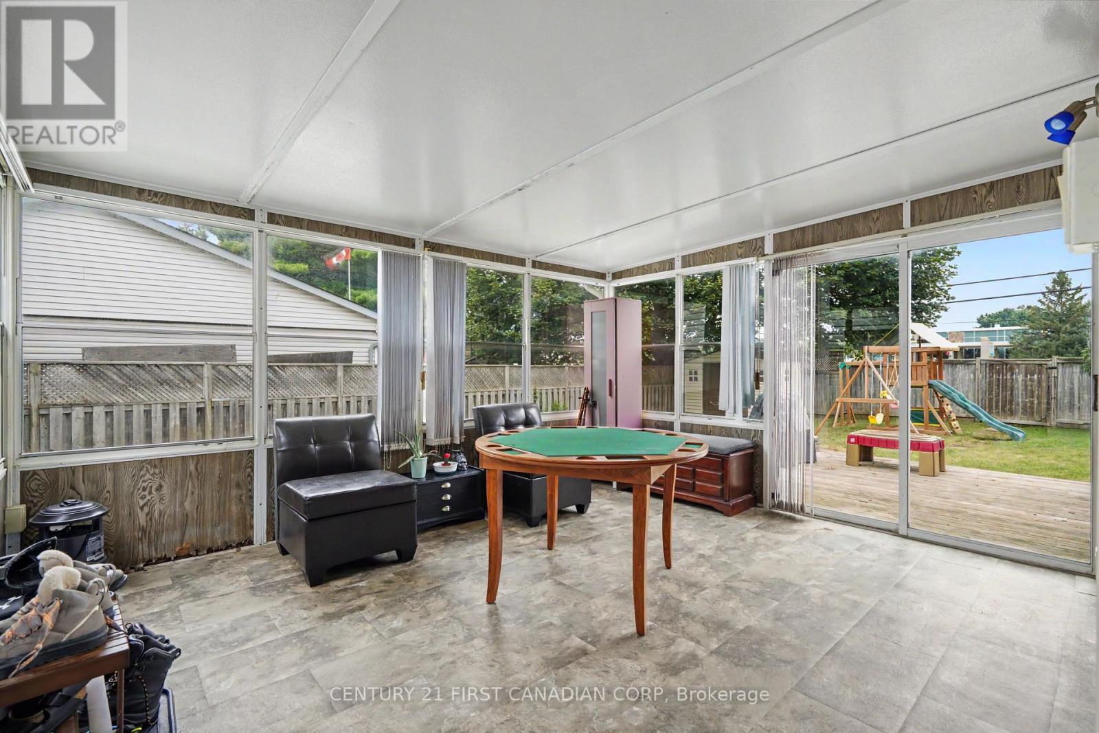 44 Dale Drive, Thames Centre, Ontario  N0L 1G2 - Photo 30 - X13697894
