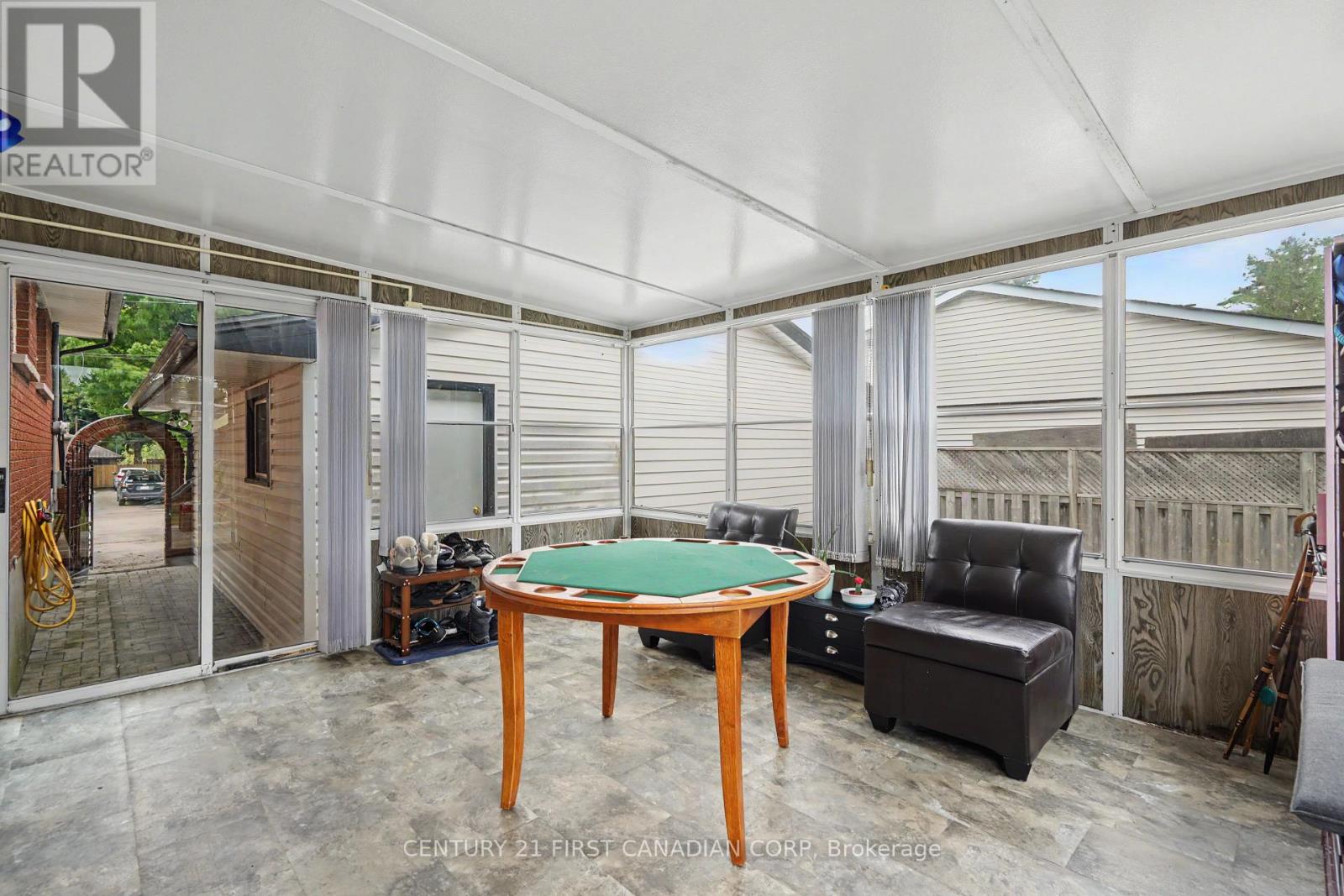 44 Dale Drive, Thames Centre, Ontario  N0L 1G2 - Photo 31 - X13697894