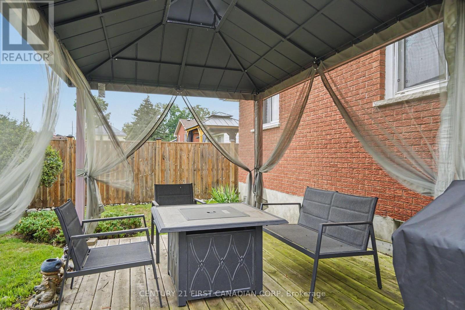 44 Dale Drive, Thames Centre, Ontario  N0L 1G2 - Photo 33 - X13697894