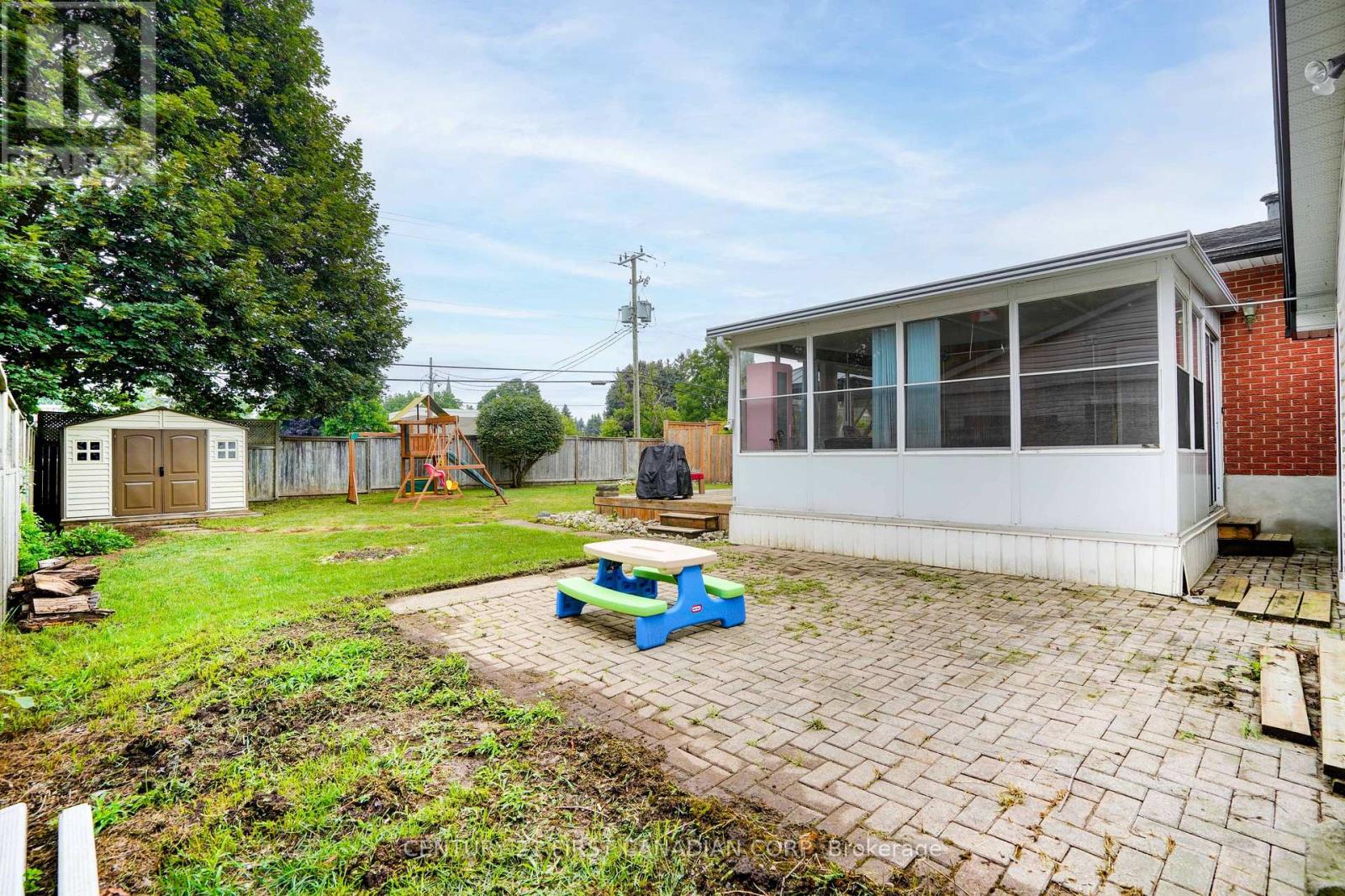 44 Dale Drive, Thames Centre, Ontario  N0L 1G2 - Photo 36 - X13697894