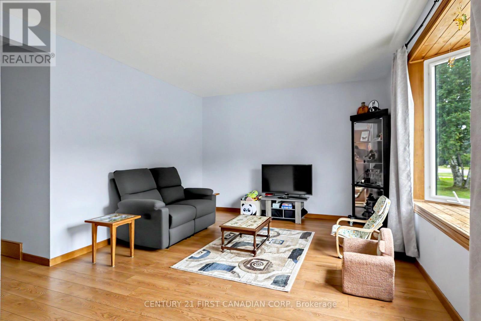 44 Dale Drive, Thames Centre, Ontario  N0L 1G2 - Photo 7 - X13697894
