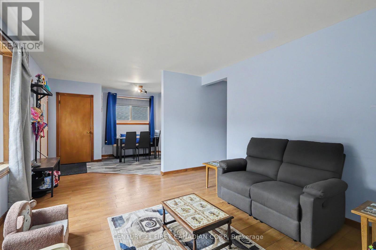 44 Dale Drive, Thames Centre, Ontario  N0L 1G2 - Photo 8 - X13697894
