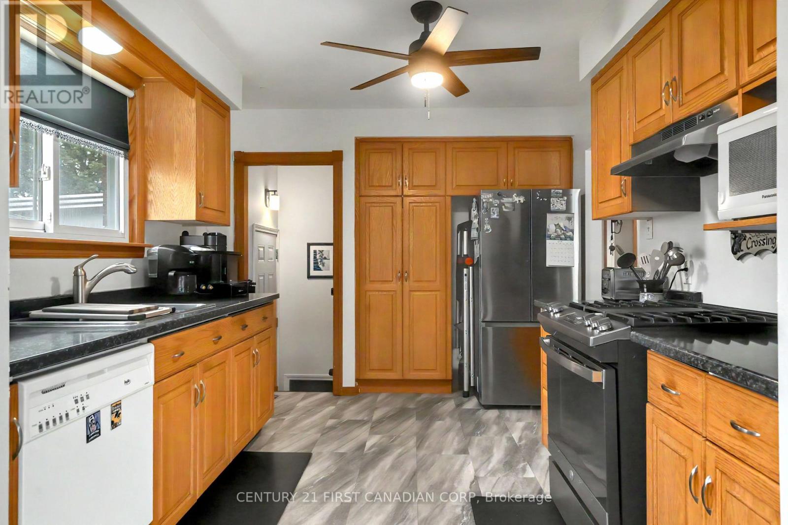44 Dale Drive, Thames Centre, Ontario  N0L 1G2 - Photo 9 - X13697894