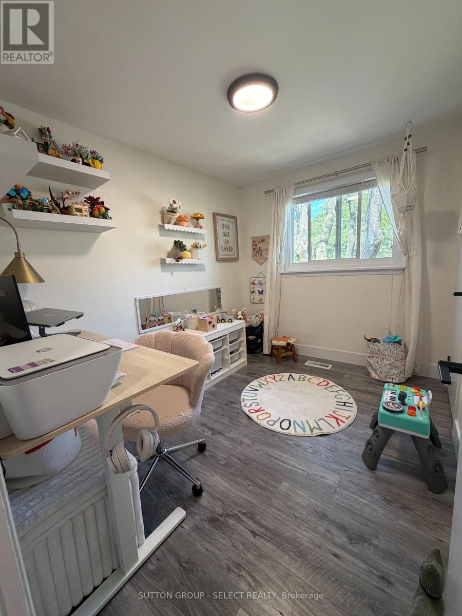 26 - 825 Dundalk Drive, London South, Ontario  N6C 3V6 - Photo 10 - X13697946