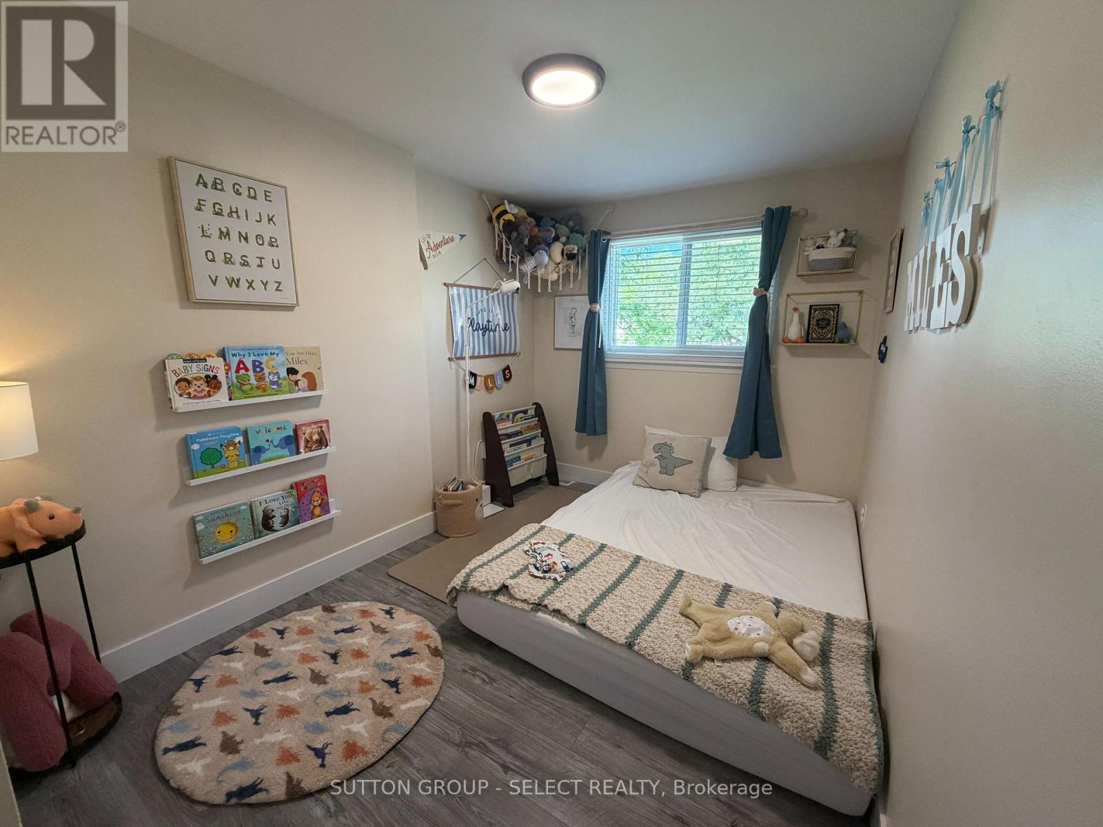 26 - 825 Dundalk Drive, London South, Ontario  N6C 3V6 - Photo 11 - X13697946