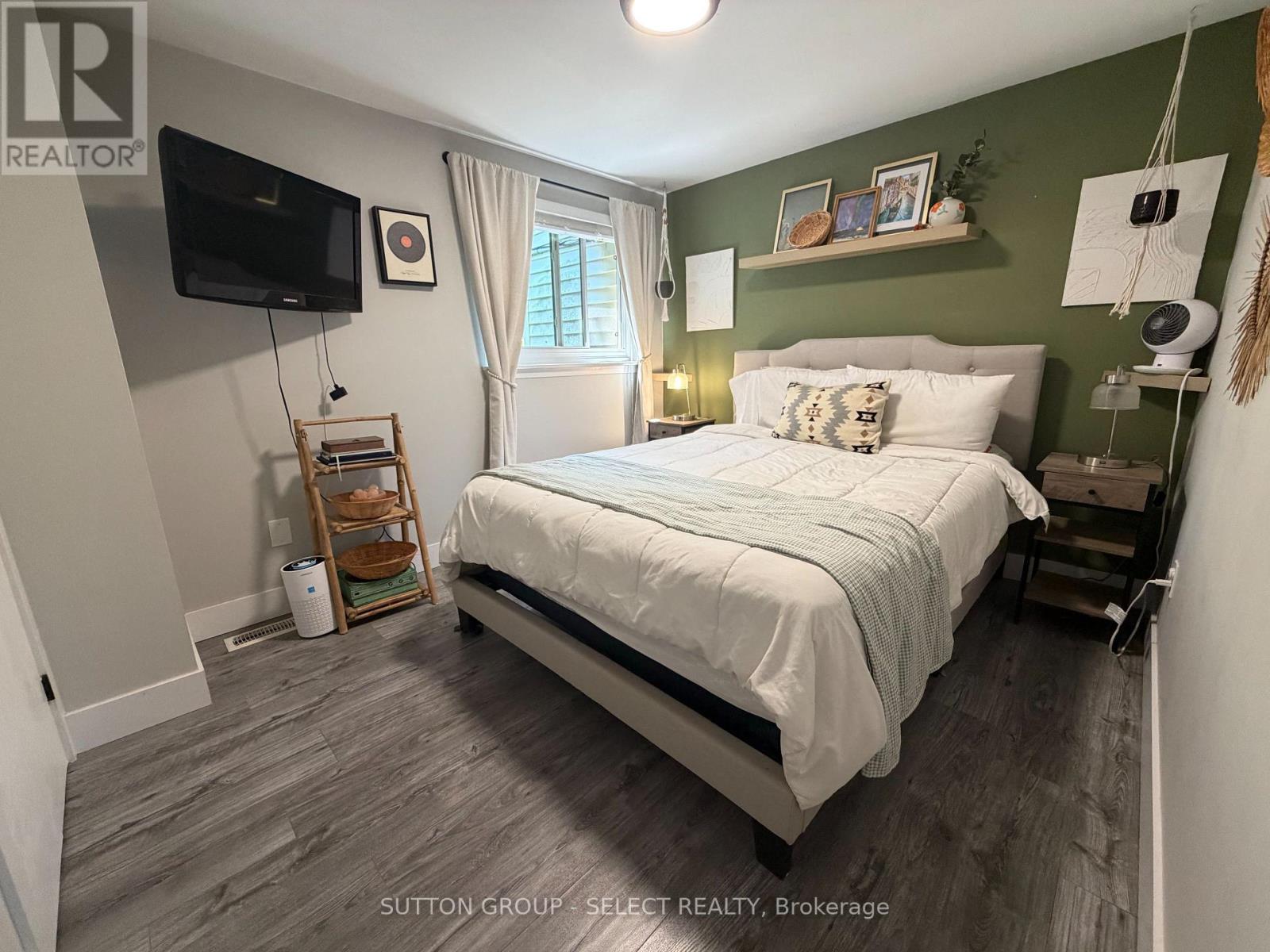 26 - 825 Dundalk Drive, London South, Ontario  N6C 3V6 - Photo 12 - X13697946