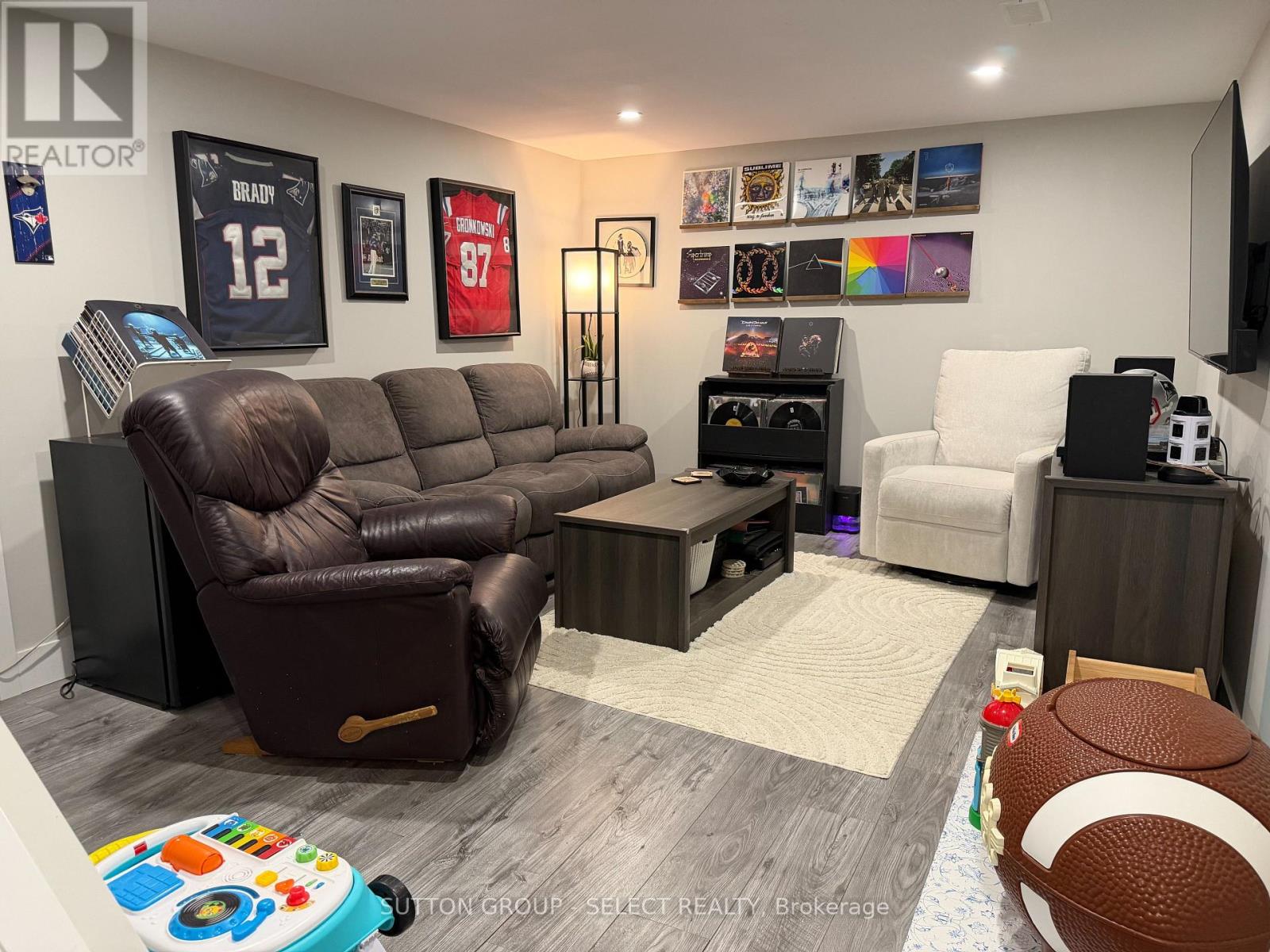 26 - 825 Dundalk Drive, London South, Ontario  N6C 3V6 - Photo 13 - X13697946