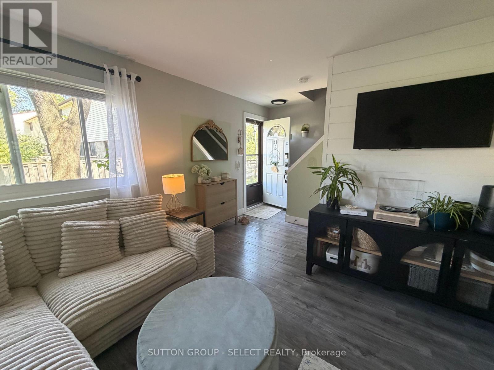 26 - 825 Dundalk Drive, London South, Ontario  N6C 3V6 - Photo 4 - X13697946