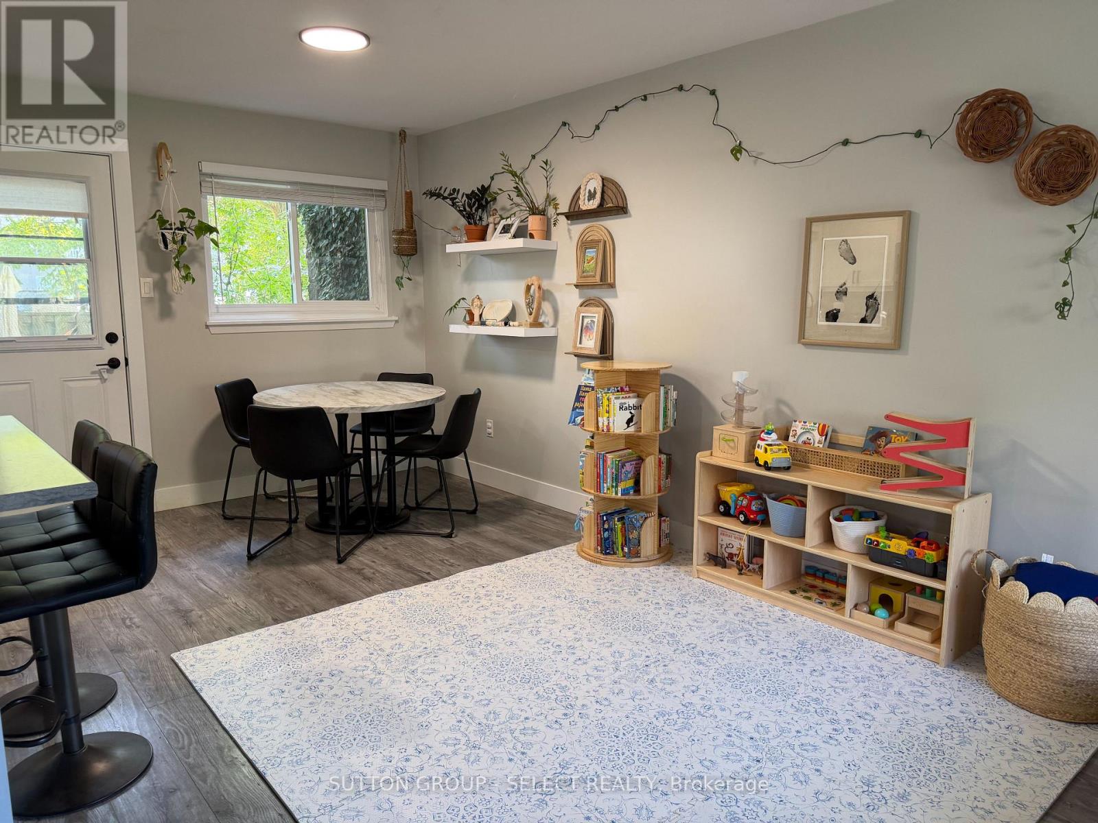 26 - 825 Dundalk Drive, London South, Ontario  N6C 3V6 - Photo 6 - X13697946