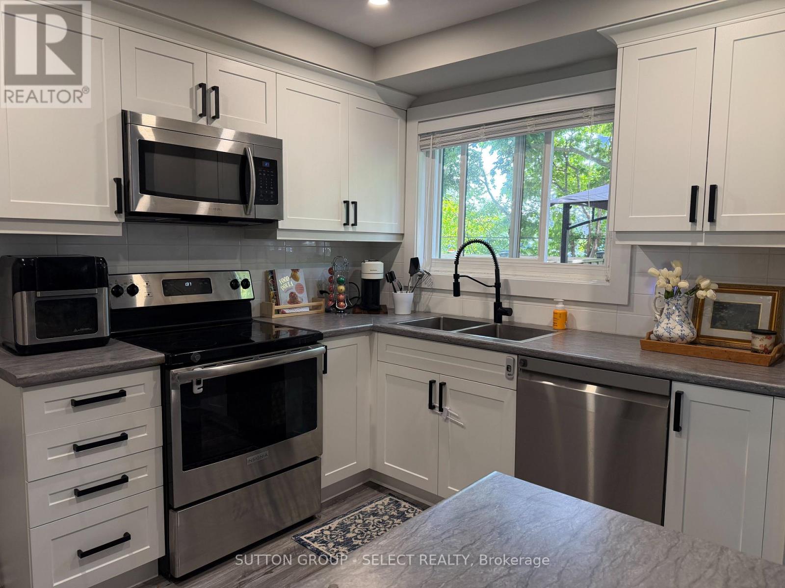 26 - 825 Dundalk Drive, London South, Ontario  N6C 3V6 - Photo 8 - X13697946