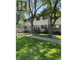 26 - 825 DUNDALK DRIVE, London South, Ontario