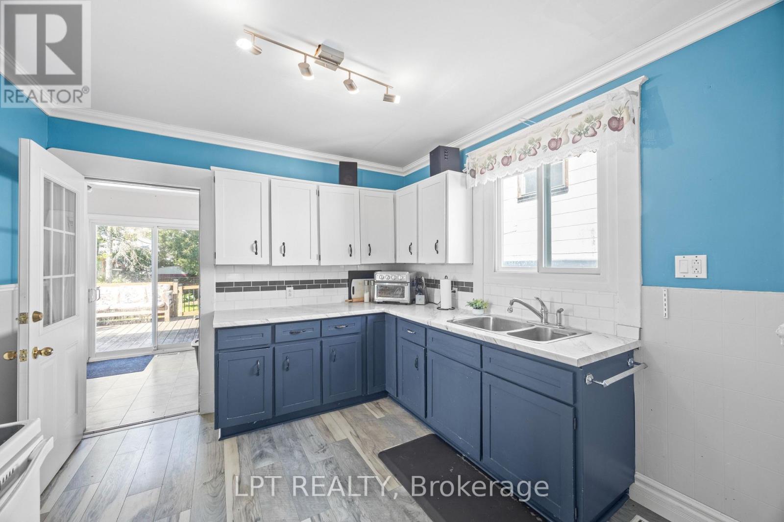 125 Curtis Street, St. Thomas, Ontario  N5P 1J4 - Photo 11 - X13697948