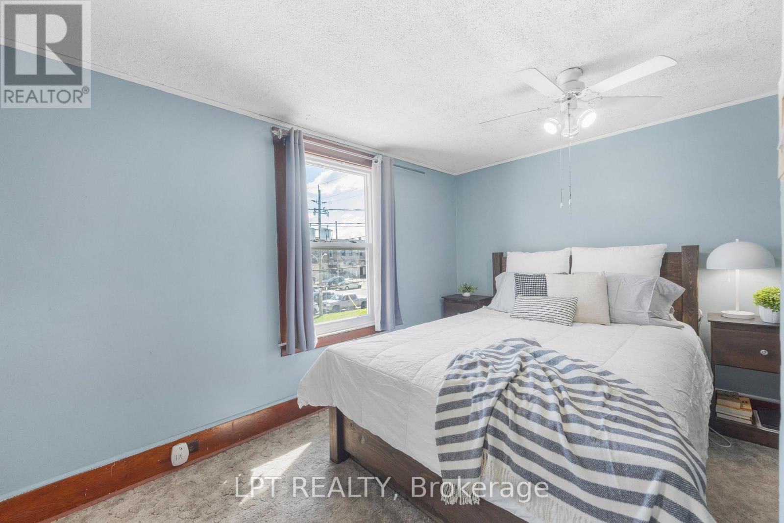 125 Curtis Street, St. Thomas, Ontario  N5P 1J4 - Photo 14 - X13697948