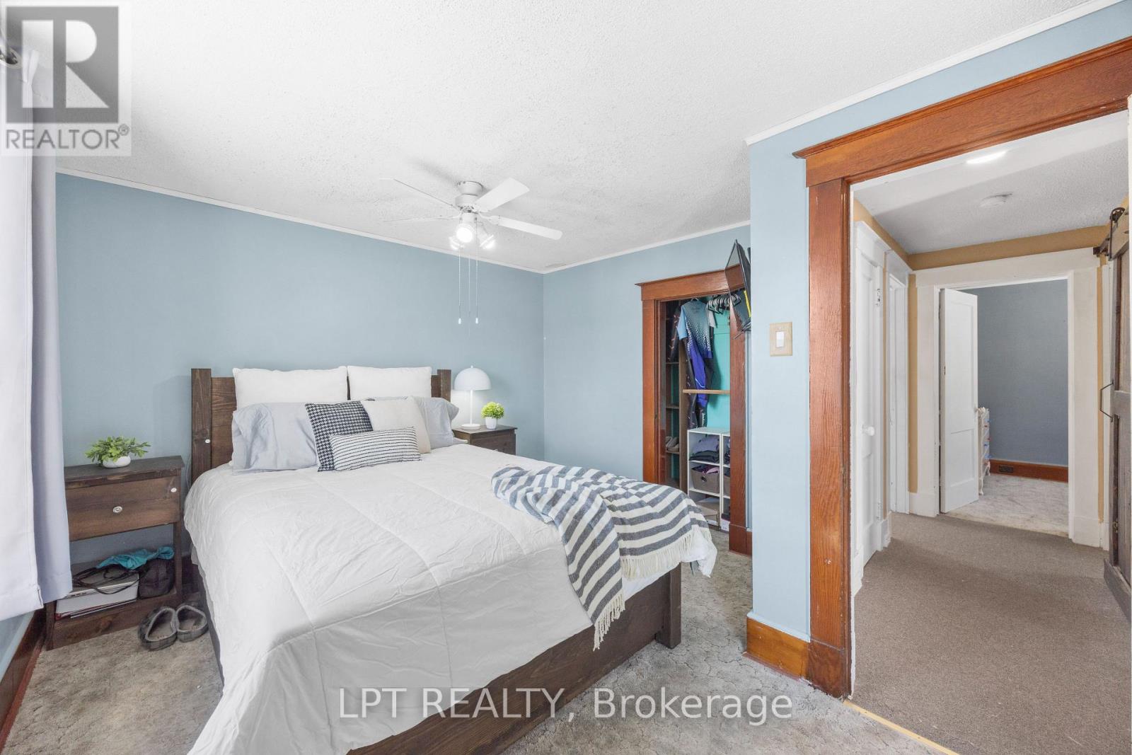 125 Curtis Street, St. Thomas, Ontario  N5P 1J4 - Photo 15 - X13697948