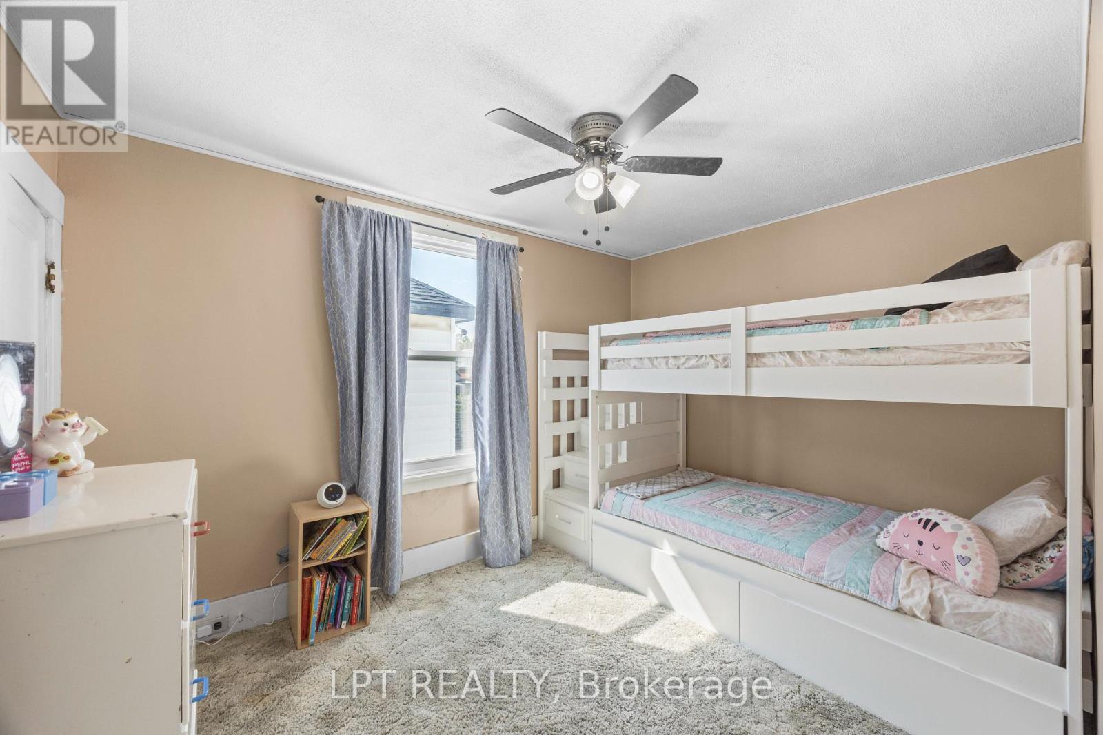 125 Curtis Street, St. Thomas, Ontario  N5P 1J4 - Photo 17 - X13697948