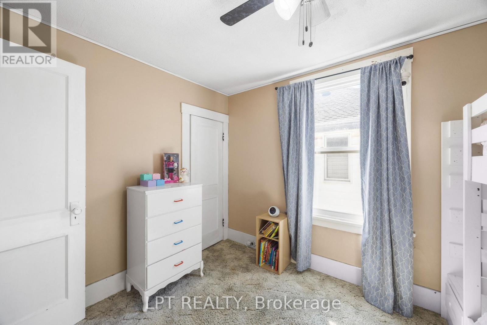 125 Curtis Street, St. Thomas, Ontario  N5P 1J4 - Photo 18 - X13697948