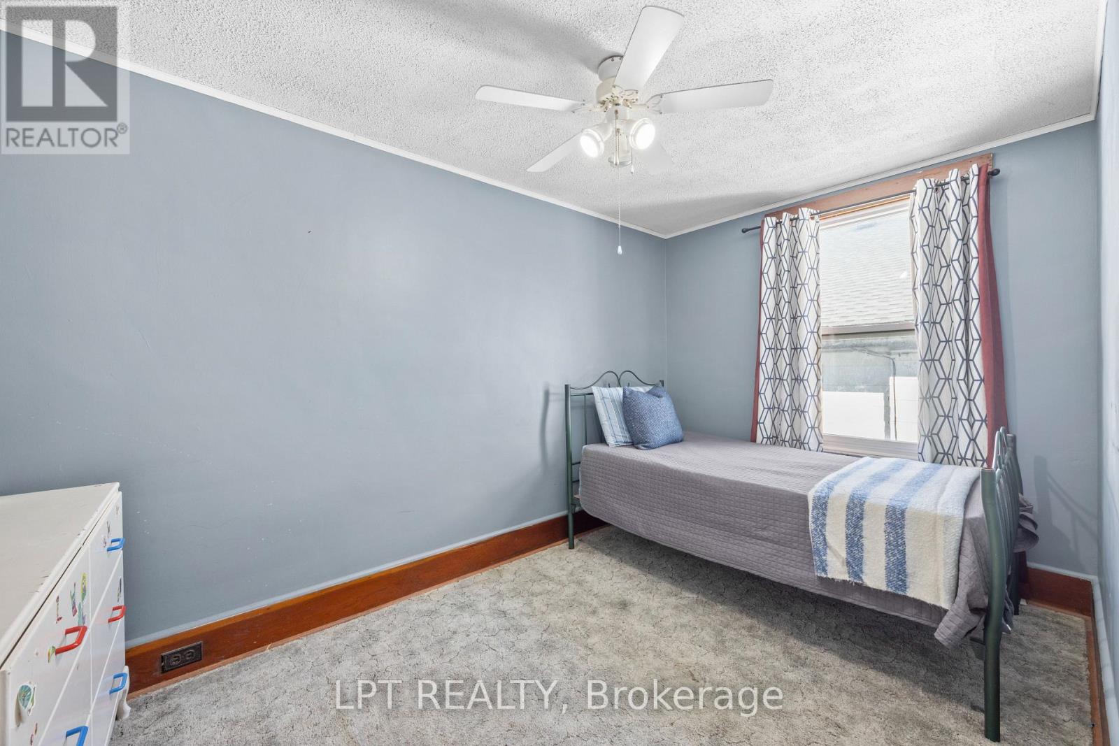 125 Curtis Street, St. Thomas, Ontario  N5P 1J4 - Photo 19 - X13697948