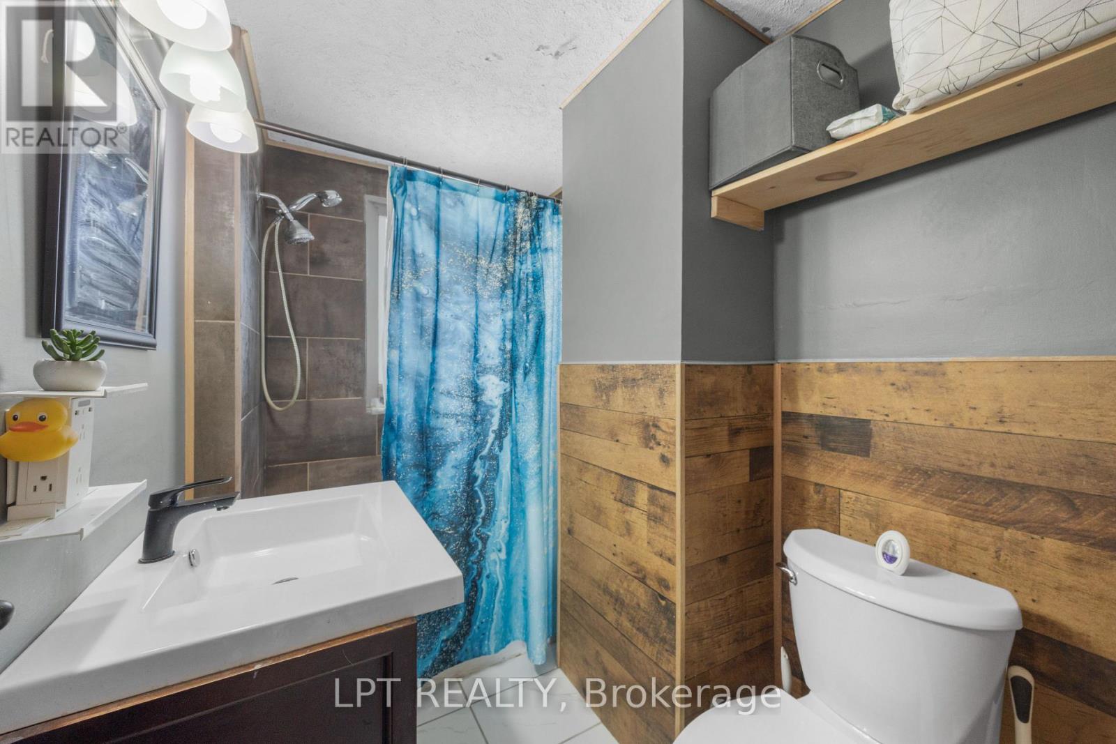 125 Curtis Street, St. Thomas, Ontario  N5P 1J4 - Photo 20 - X13697948