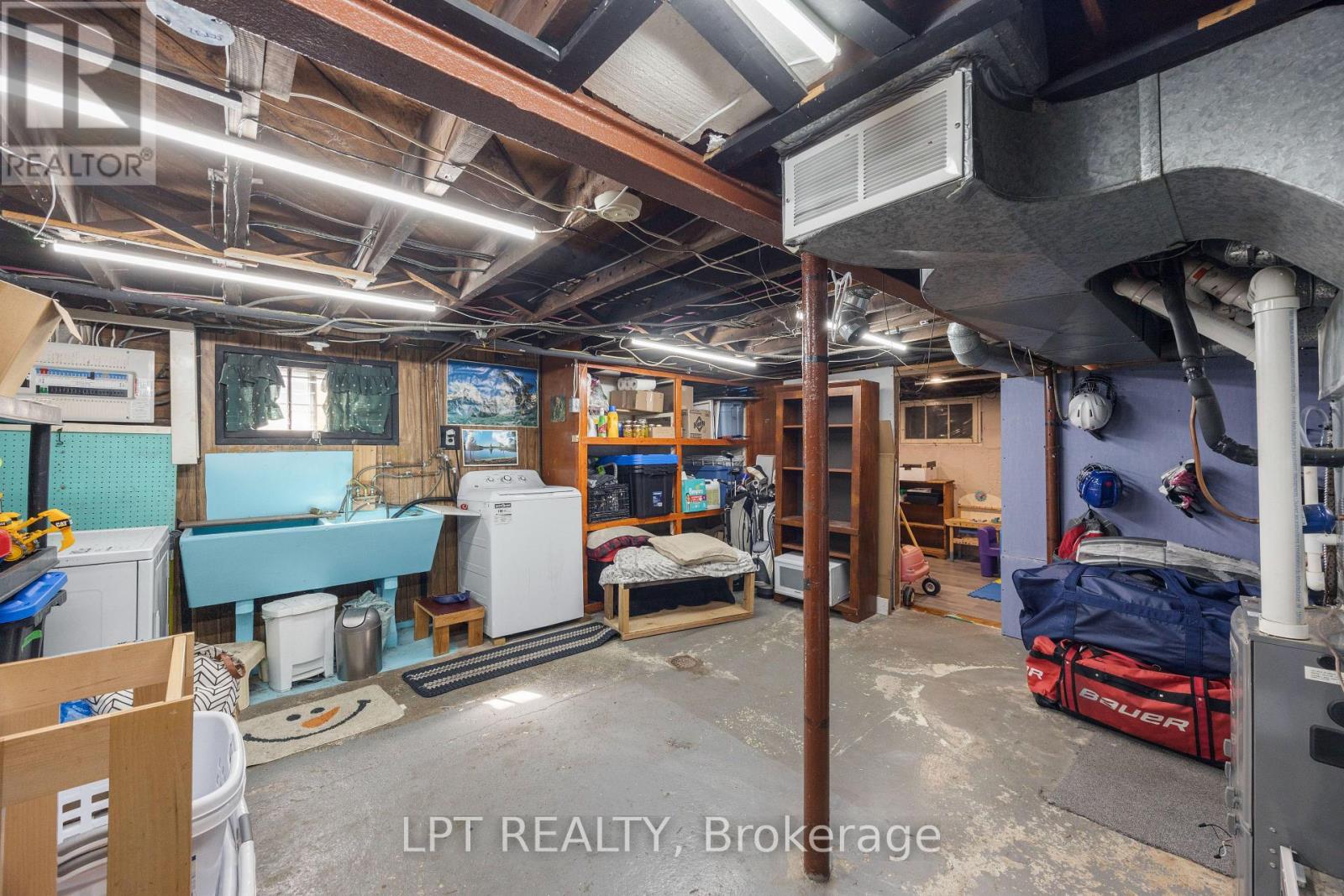 125 Curtis Street, St. Thomas, Ontario  N5P 1J4 - Photo 23 - X13697948