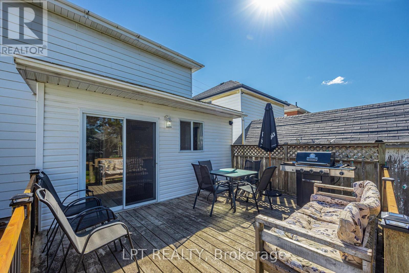 125 Curtis Street, St. Thomas, Ontario  N5P 1J4 - Photo 24 - X13697948