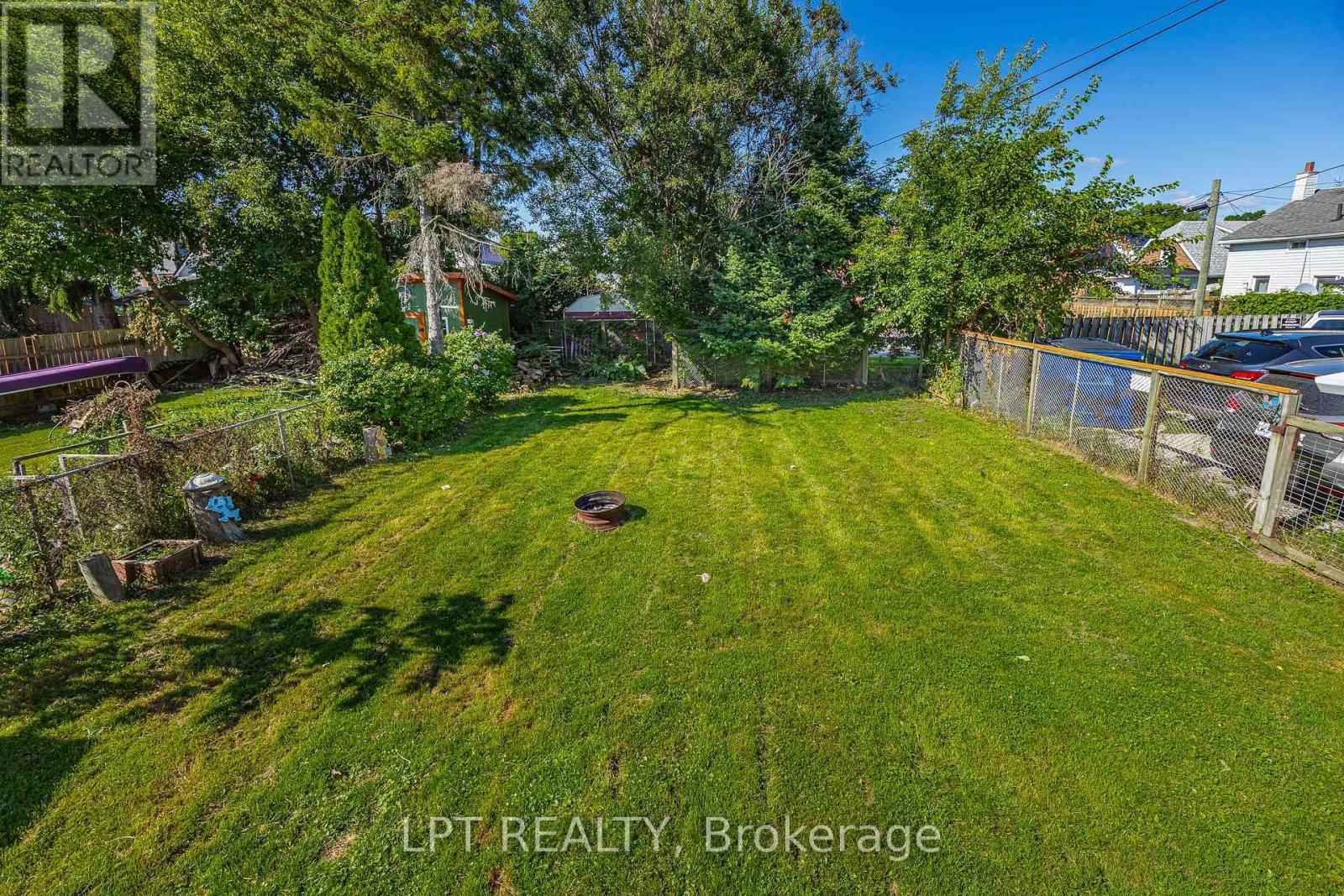 125 Curtis Street, St. Thomas, Ontario  N5P 1J4 - Photo 25 - X13697948