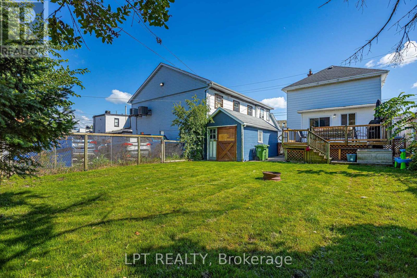 125 Curtis Street, St. Thomas, Ontario  N5P 1J4 - Photo 26 - X13697948